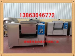 һlˮa(chn)(xin)X(qin)13863646772