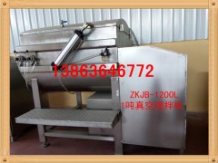 ՔCՔC(zhun)I(y)S(chng)13863646772