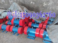 0.25KW(dng)늙C YZS-3-2(dng)늙Cr(ji)