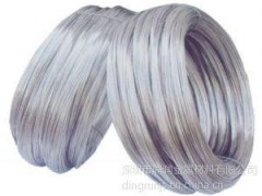 316P䓰lAr316P䓒߾r
