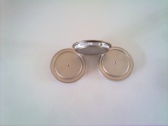 lģK5STP 34N52005STP 08D2801