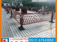 ̩ݹ·o ̩ݵ·gxo \䓹 (zhun)I(y)a(chn)