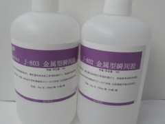 PCճFzˮкüճFʲôzˮ
