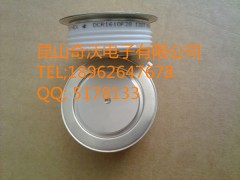 DCR2860C22DCR2150C42MھlģK