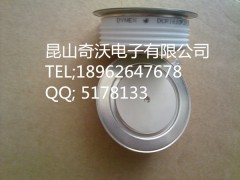 ݿ˹lDCR2760V26DCR1560F22