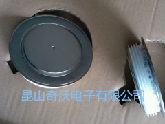 MھlN1449QL220N4803FD300