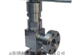 ꖽʽֹyP䓸߉ʽֹyJ44W-220PyT
