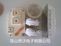 SW06PCN020SW14PHR300aO