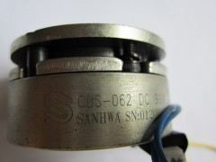 SANHWAԭbCBS-062x܇(ch)