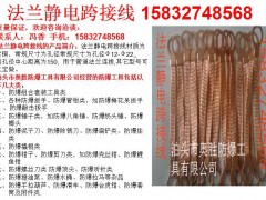mo늿Ӿ EX-ASFJDKJX -MϹ?*?/>
                    </div>
                </div>
                <div class=