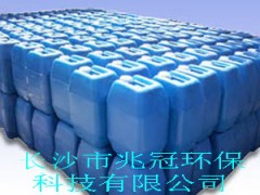 Ͼg蹸rϚ儩S|**r
