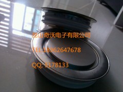 6SY7010-0AA586SY7010-0AA44