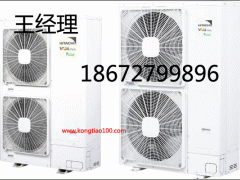 h250lõ䁙Chÿ{