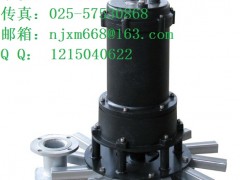 11KWˮʽؚCrAR315-80ˮؚCߴD