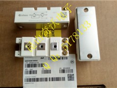 ӢwBSM100GB60DLCBSM100GB60DN2