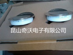 N3012ZD200N3790TJ240ҎMڿɿع