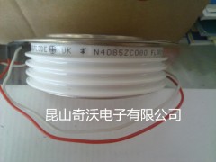 **MN4316MK040N5946FD180ɿع