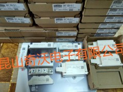 SKKT250/16ESKKH106/16E**rN
