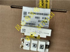 BSM75GB120DN2BSM300GB60DLC