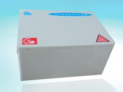 ꖚzzb