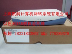IPMUX-2L/2E1 o(w)(xin)IPݔ2·E1