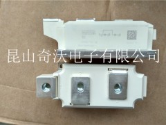 SKKD701/16SKKD701/22H4ʶO