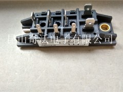 PSD82/16PSDH110/12MڹģK