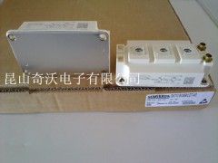 SKM100GB12T4GSKM300GA12T4MڮaƷ
