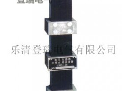 LXQ-35LXQ-24ͨC