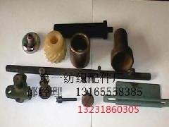 K191G203C,j(lu )C