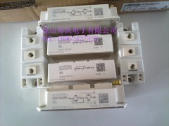 SKM100GB12T4GSKM150GB12T4G