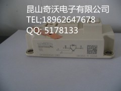 SKM300GAL128DSKM150GB128DE