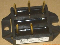 VUO68-12NO7MDO500-18N1ؼs