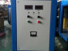 Դ15V800AֱԴ