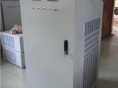 100V400AԴԴ
