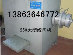 TǽgCSļҺ13863646772ͽgC