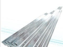 ֱN2024ĥgX2024T351Xl