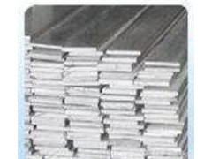 nM6061T6X7075T6X|**r
