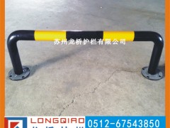 悽܇(ch)gײo ܇(ch)gUͷײڗU ײ (zhun)I(y)