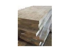 5a02Xָr5a02-h112X;B