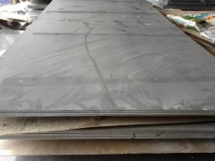 6063T6X6063-OXԃr6063T5Xl