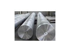 ҎRȫ̖7050-t73X/7050-t7451X