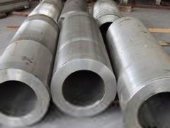 7a05кX7a05Xr7a05X