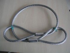 䓽zK徎䓽zK䓽zKo^䓽zKȦ