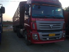 x㽭ҦϪR
