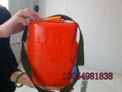 NZYX60sԾrZYX͉sԾS