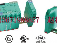 KFD2-STC4-EX2ӸȫϺF؛N