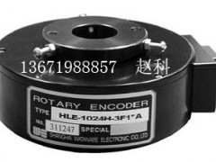 HNE42-600L-3F.AC߅a؃r(ji)F؛N(xio)