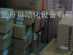 T(mn)1FK7042-5AF71-1SG0ŷ늙CN(xio)