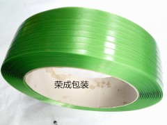 PET䓴F؛1608ҎN